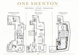 One Shenton (D1), Apartment #598865851